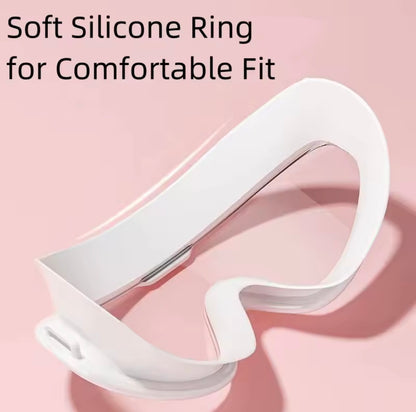 My Cool Summer Goggles